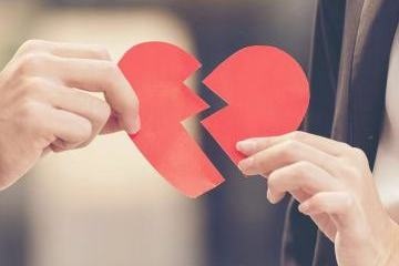 双向情感障碍怎么查出来