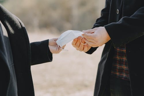 怎么可以提高情商?从零开始,打造高情商人生