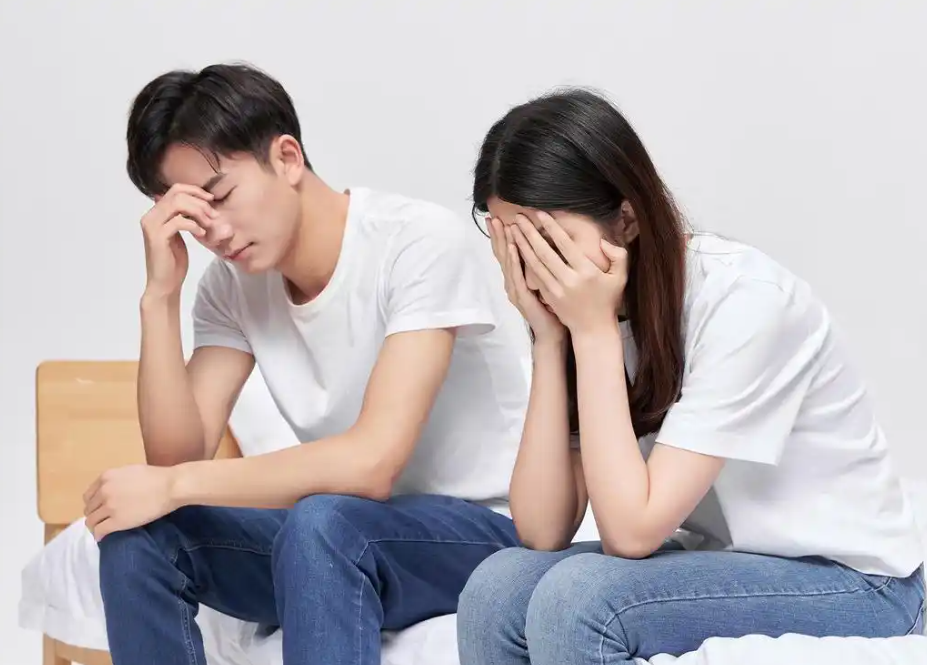 一方婚前隐瞒重大疾病另一方可否申请撤销婚姻？