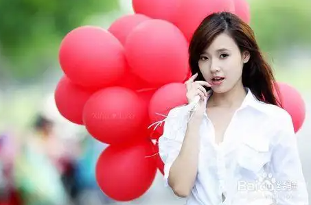 如何挽回老婆伤透的心？专家支招，挽回爱情不难