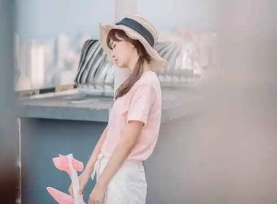 如何挽回已经死心的老婆？想挽回...