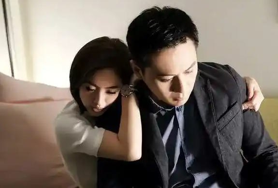 男生得知自己被绿了是什么感觉