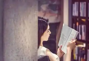 和女友感情变淡,怎么挽回女朋友