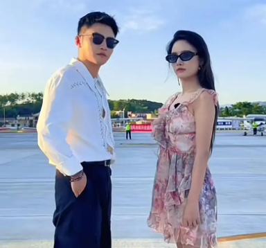 形象改造｜如果你不知道自己有多美