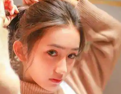 想要追女神？学会这四个技巧，女神“倒追”你，与金钱和外表无关
