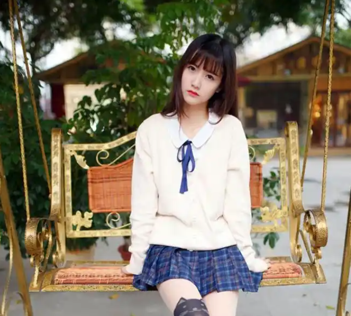 读懂女人心：揭秘女性心理，激发你的探索欲！