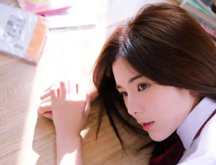 女人的七个欲望：你越拒绝，她就越爱你