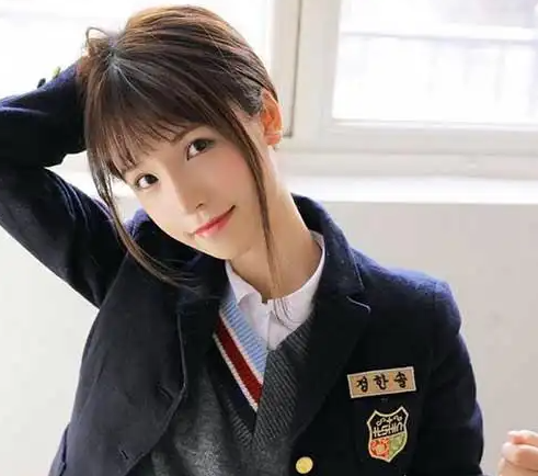 女人生理性喜欢你，心理上依赖你，会有的几个反应