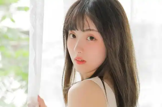 不熟的异性怎么约出来？破冰有妙招轻松拉近关系