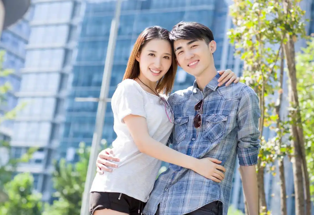 怎么跟女孩表白？深情而不失真诚的告白指南！