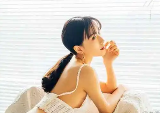 怎么和自己喜欢的女生表白？5个成功率超高的技巧！