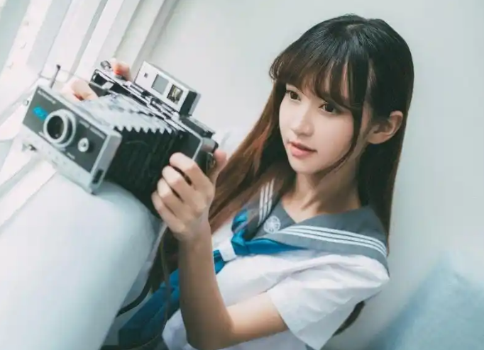 向女神表白的话：浪漫告白，成功...